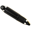 2000 Volkswagen Eurovan Shock Absorber 1